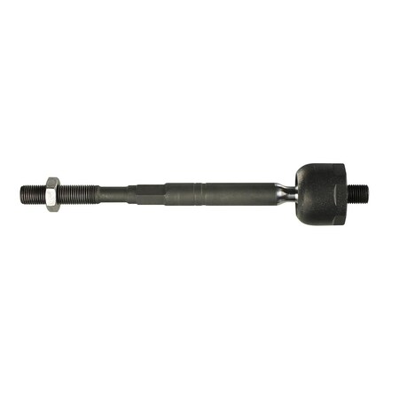 Delphi Tie Rod End, Ta2858 TA2858